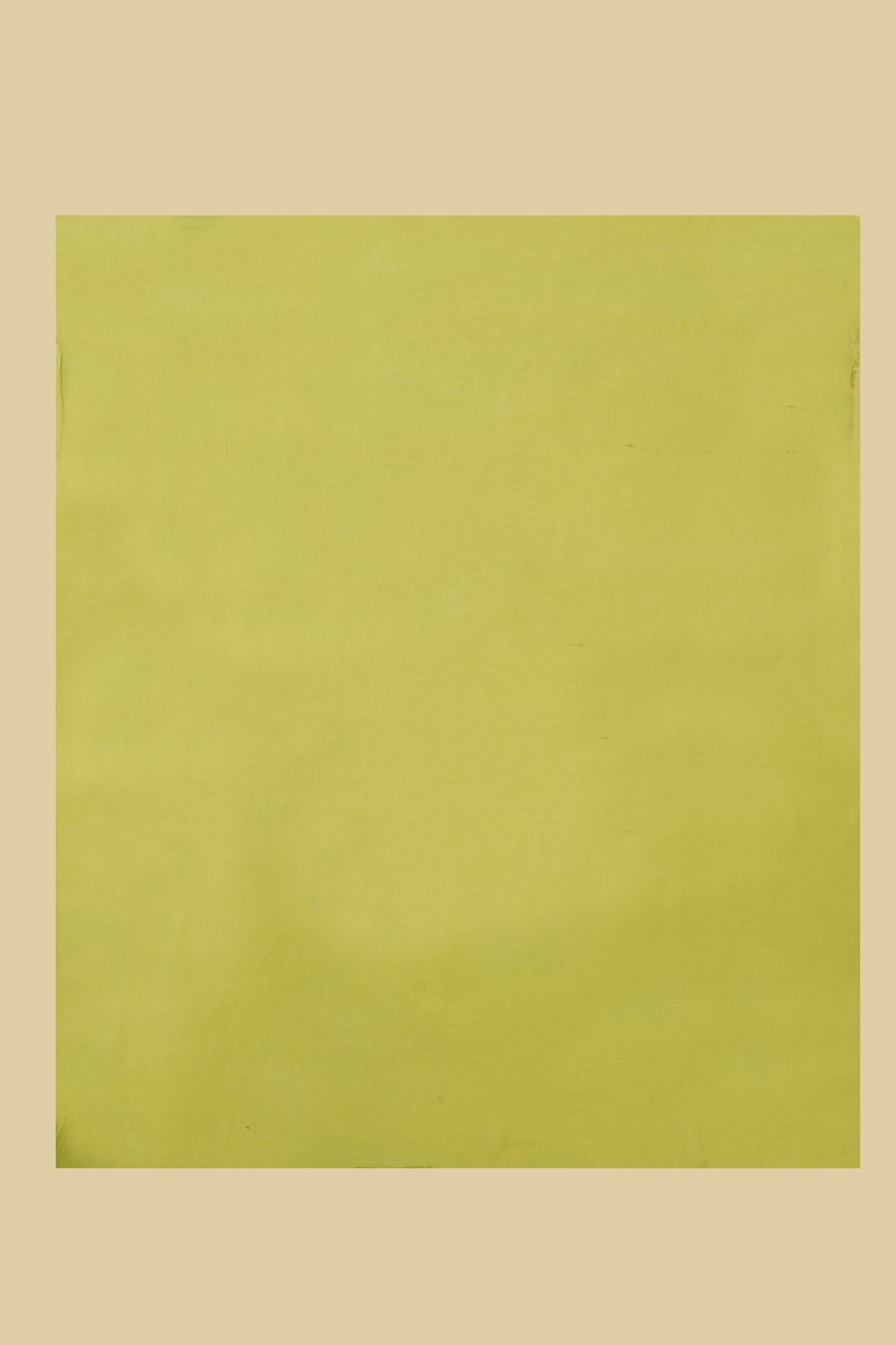 Aqua Blue and Green Embroidered Unstitched Suit Piece