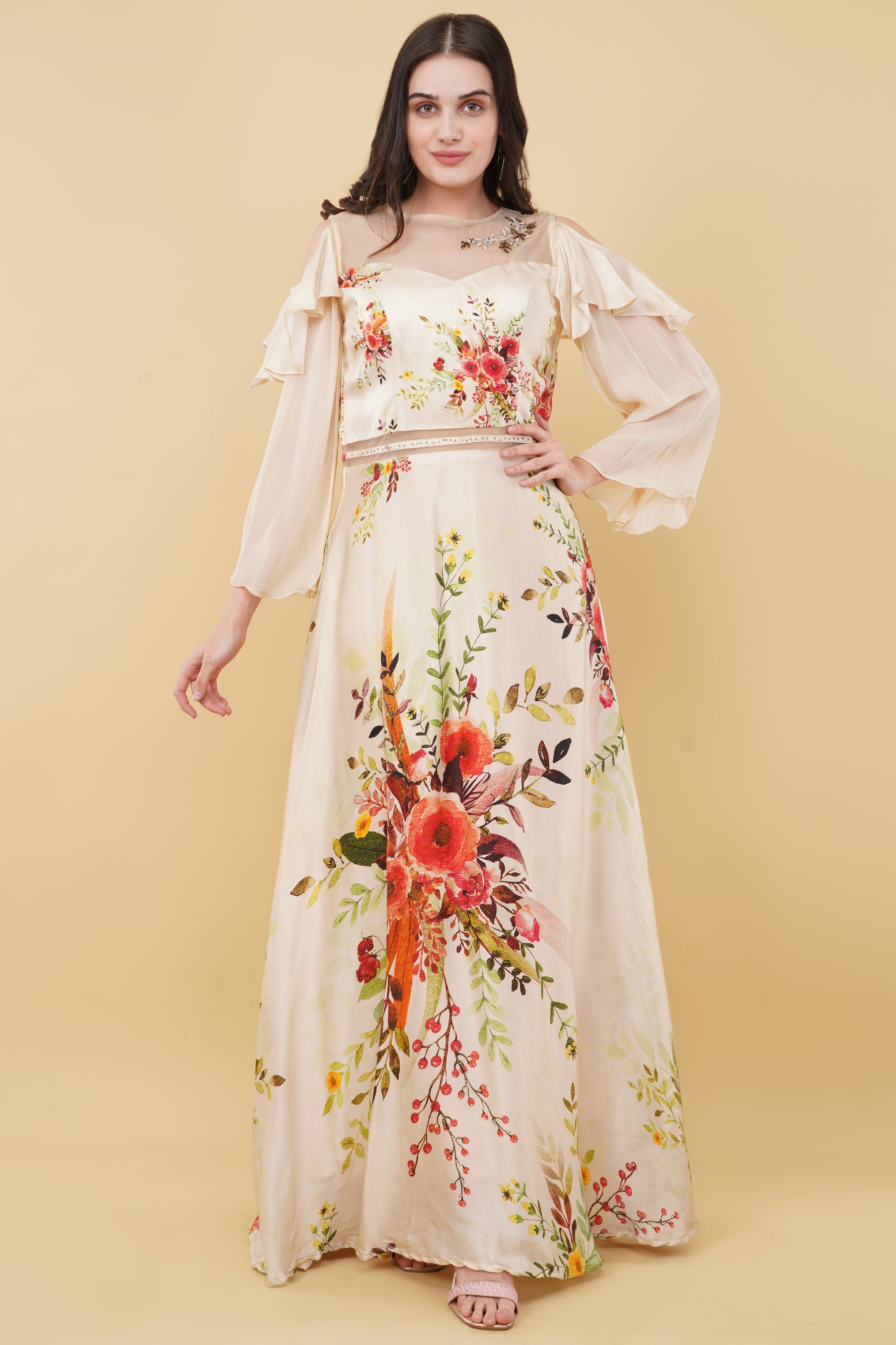 straight cut traditional dresses 44 Straight Cut Dresses ideas