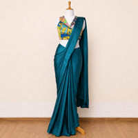 Sarees
