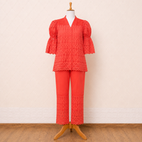 Co-ord Sets
