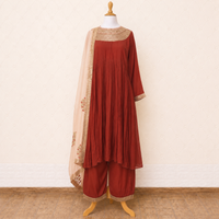 Kurta Sets