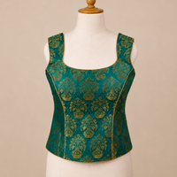 Blouses & Tops