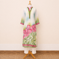 Kurtas