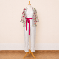 Jumpsuits